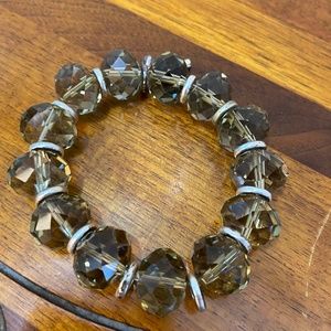 Kenneth Cole NY Bracelet, pre-owned